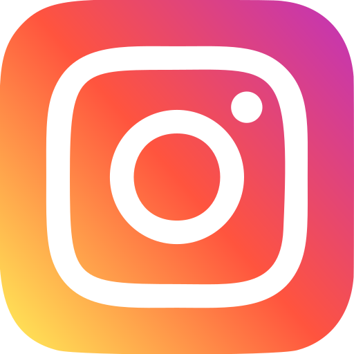 INSTAGRAM MEDANTOTO
