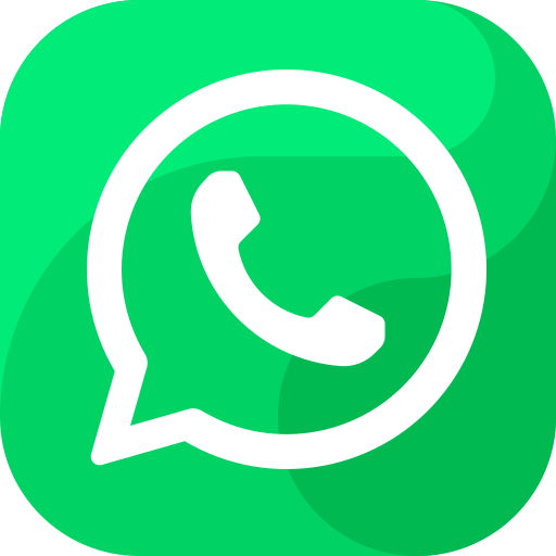 WHATSAPP MEDANTOTO